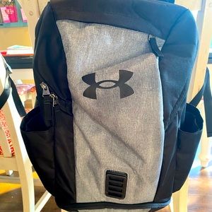 Under Armour Backpack
